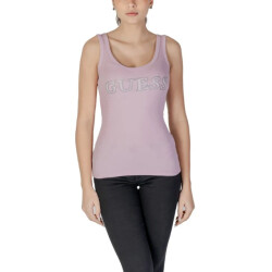 Guess Vest dames