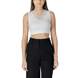 Guess Top dames