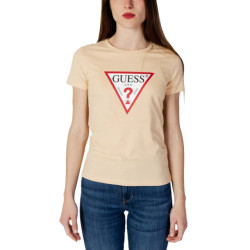 Guess T-shirt dames