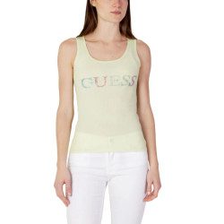 Guess Vest dames