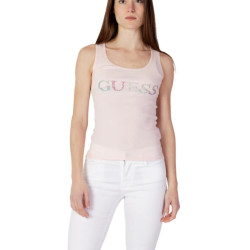 Guess Vest dames