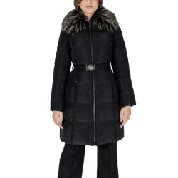 Guess Windjack dames