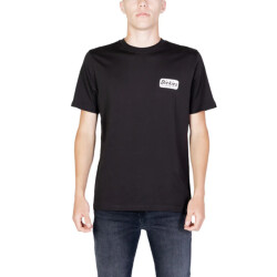 Dickies T-shirt heren