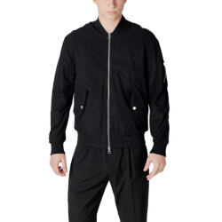 Antony Morato Windbreaker heren