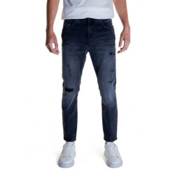 Antony Morato Jeans heren