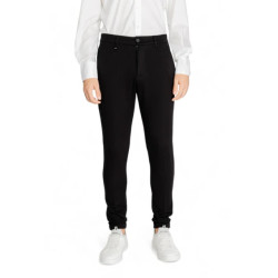 Antony Morato Broek heren