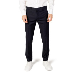 Antony Morato Broek heren