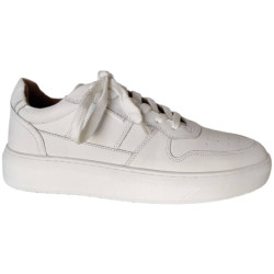 Poelman Lpenzo-49mpoe1 sneaker