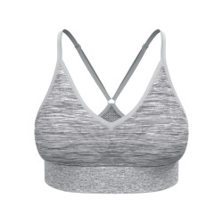 Odlo Sport bra seamless low padded