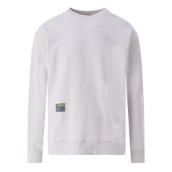 Denham Boro sweater