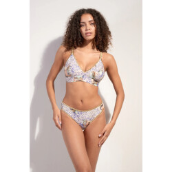 Pain De Sucre Cuba singa samy bikini singa/samy 63 lila