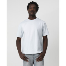 J.C. Rags Ruben t-shirt met korte mouwen