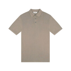 The GoodPeople Polo plan 25010801