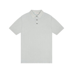 The GoodPeople Polo plan 25010801