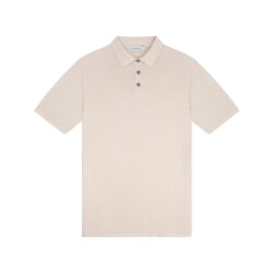 The GoodPeople Polo plan 25010801