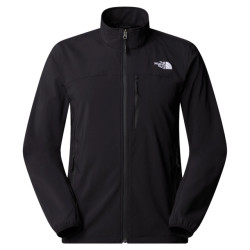 The North Face Nimble jacket