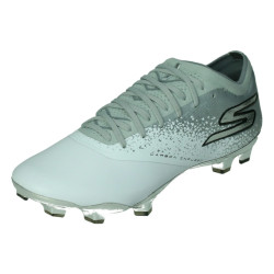 Skechers Razor 1.5 elite fg