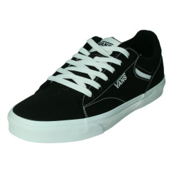 Vans Mn seldan canvas