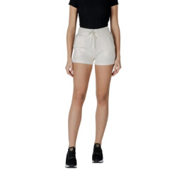 Guess Shorts dames