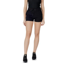 Guess Shorts dames