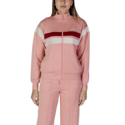 Guess Sweatshirt dames