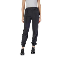 Guess Broek dames