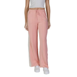 Guess Broek dames