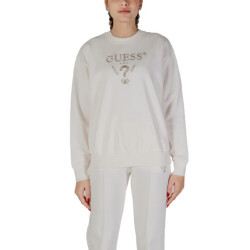 Guess Sweatshirt dames