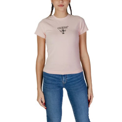 Guess T-shirt dames