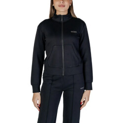 Guess Sweatshirt dames