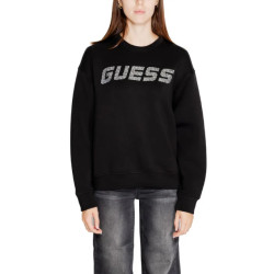 Guess Sweatshirt dames