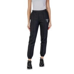 Guess Broek dames