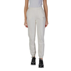 Guess Broek dames