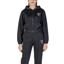 Guess Sweatshirt dames