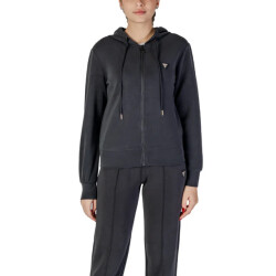 Guess Sweatshirt dames