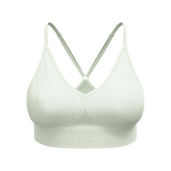 Odlo Sport bra seamless low padded