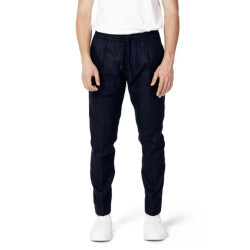 Antony Morato Donker broek