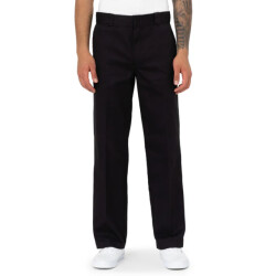 Dickies Broek heren