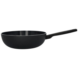 Demeyere Alu comfort 3 ceraforce wok 28 cm