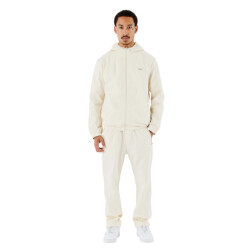 Project X Embroided tracksuit