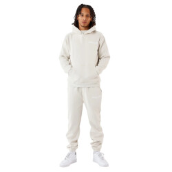 Project X Members club tracksuit