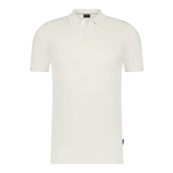 Saint Steve chris 19481 10000 white