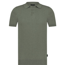 Saint Steve chris 19481 60021 leaf green