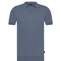 Saint Steve chris 19481 70028 iron blue