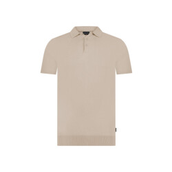 Saint Steve chris 19481 20007 sand