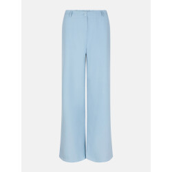 Ydence pant solange 164 light blue