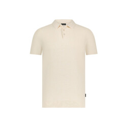 Saint Steve sven 231226 10000 white