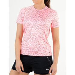 Sjeng Sports imara t-shirt tennis km dames -