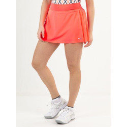 Sjeng Sports lola rok tennis dames -