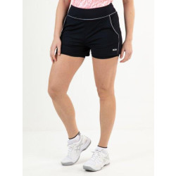 Sjeng Sports lina short tennis dames -